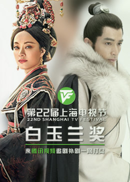 万州区网站优化公司