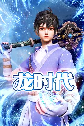 网站优化者做什么的