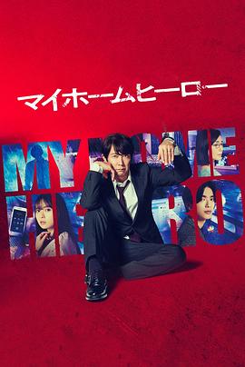 新建网站优化流程怎么写