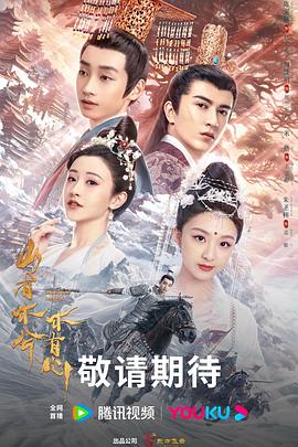 扬州网站优化公司动态